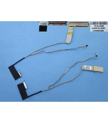 HP Pavillion G4 G4-1000 LED Cable 